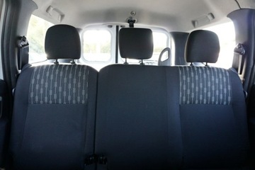 Dacia Logan II 2012 Dacia Logan polski salon, doinwestowana, zadbana,, zdjęcie 25