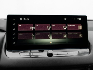 Nissan Qashqai III 2023 Nissan Qashqai GD8K362#1.5 e-POWER N-Connecta, zdjęcie 18