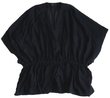 COS BLUZKA OVERSIZE ROZM.M/L