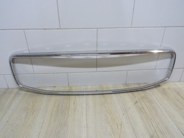 VOLVO S90 V90 GRILL ATRAPA 31383519 chrom