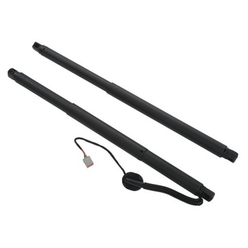 1 пара опор Reatr для подъема задней двери с электроприводом 84306929