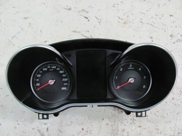 Mercedes Vito W447 licznik zegary A4479009103