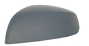ABAKUS 2802C01 KRYT VNĚJŠÍ ZRCÁTKO