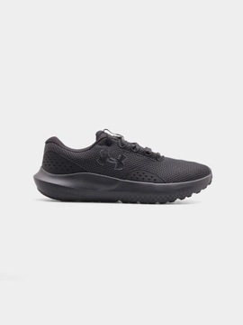 BUTY SPORTOWE MĘSKIE UNDER ARMOUR OBUWIE DO BIEGANIA TRENINGOWE 3027000-002