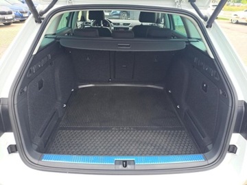 Skoda Superb III Kombi Facelifting 2.0 TSI 190KM 2024 Skoda Superb 2.0 Benzyna 190KM, zdjęcie 20