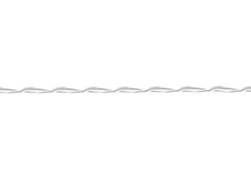 Рождественская елка 138 светодиодов 2,5x1 м занавес сосульки гирлянды фонари