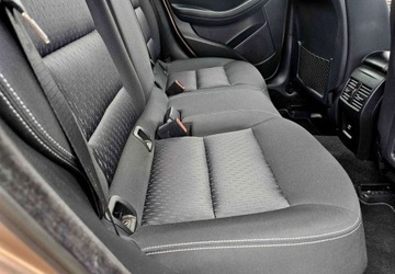 Infiniti Q30 1.6T 122KM 2016 Infiniti Q30 Infiniti Q30 1.6t Premium 1.6 Benzyna 122KM, zdjęcie 22