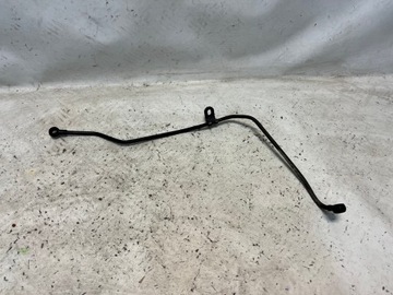 HYUNDAI I30 III 17- 1.6 CRDI RURKA OLEJU TURBINY