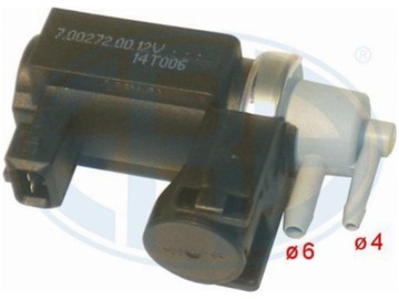 ERA 555300A MĚNIČ TLAKU TURBO