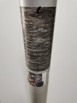 Фотообои 368x254 8-700