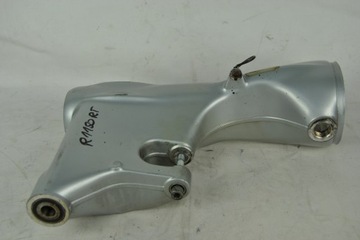 ЗАДНИЙ РЫЧАГ BMW R1150 RT R 1150RT R 1150 GS