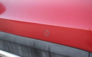 DS 4 I Hatchback Facelifting 2015 (Citroen) 1.6 BlueHDi 120KM 2015 Citroen DS4 Citroen DS4 BlueHDi 120 SampS SoChic 1.6 Diesel 120KM, zdjęcie 33