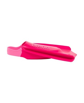 Силиконовые ласты Arena POWERFIN PRO II PINK 46-47