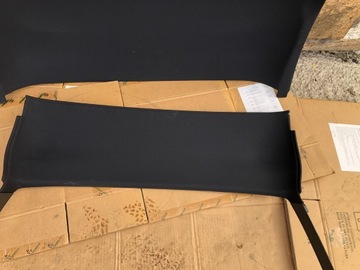 ПОТОЛКА BMW Z4 E89 М-ПАКЕТ