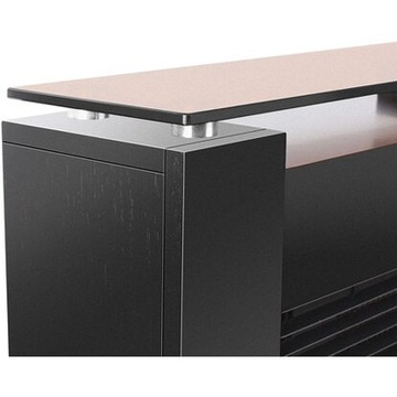 ЭЛЕКТРИЧЕСКИЙ КАМИН EL FUEGO TESSIN 0,9-1,8кВт LED