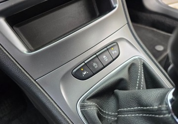 Opel Astra K Sports Tourer 1.6 CDTI 136KM 2019 Opel Astra 1,6 D 136 KM Serwis GWARANCJA Zamiana Zarejestrowany 1.6 Diesel, zdjęcie 31