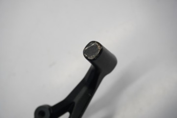 BMW S1000RR K67 19-22 РЫЧАГ НОЖНОГО ТОРМОЗА