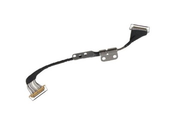 TAŚMA MATRYCY APPLE MACBOOK AIR 11'' A1370