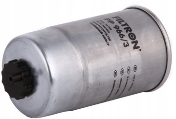 FILTR PALIVA FILTRON PP 966/3