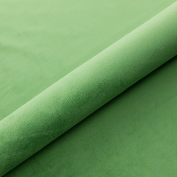 Tkanina MATERIAŁ ZASŁONY aksamit/VELVET/cleanaboo
