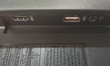 Светодиодный телевизор PHILIPS 40HFL5008D/12