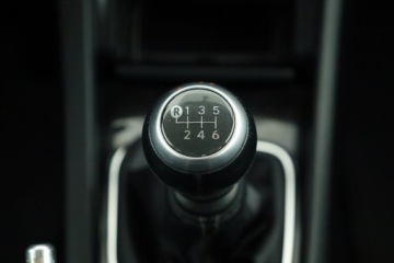 Toyota Auris II Touring Sports Facelifting 1.2 D-4T 116KM 2016 Toyota Auris 1.2 Ti, Navi, Klima, Klimatronic, zdjęcie 17