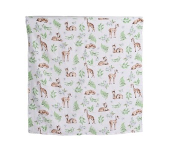 РАЗНОЦВЕТНЫЕ ТКАНЕВЫЕ ПОДГУЗНИКИ ПОЛЬСКИЕ ПОДГУЗНИКИ ДЛЯ МАЛЬЧИКОВ 10 ШТ.