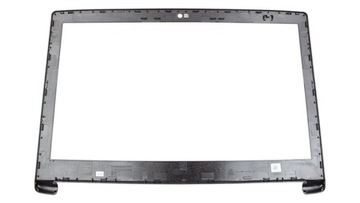 МАТРИЧНАЯ РАМКА ДЛЯ ACER ASPIRE 5 N17C4