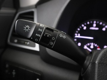 Hyundai Tucson III SUV 1.7 CRDI 115KM 2015 Hyundai Tucson GRATIS! Pakiet Serwisowy o, zdjęcie 29