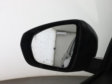 Peugeot 3008 II Crossover 2.0 BlueHDi 150KM 2017 Peugeot 3008 full LED navi półskóra kamera i, zdjęcie 36