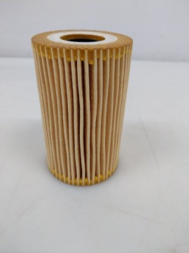 MANN FILTER МАСЛЯНЫЙ ФИЛЬТР VW 1.6/2.0TDI 09-