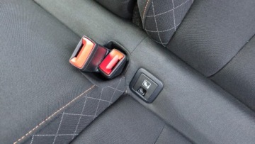 Skoda 2022 Skoda Kamiq 1.0TSI 110KM Tempomat SalonPL Led Kame, zdjęcie 29