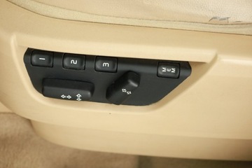 Land Rover Freelander II 2.2 TD4 160KM 2007 Land Rover Freelander 2.2 TD4, Salon Polska, zdjęcie 8