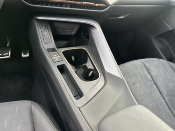 Cupra Terramar SUV 1.5 eTSI 150KM 2025 Cupra Terramar 1.5 TSI 150KM Pakiet Moonlight Digi, zdjęcie 30