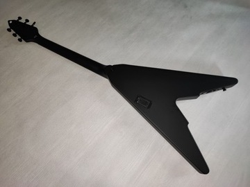 HARLEY BENTON VICTORY ACTIVE SBK FLYING V V-ka