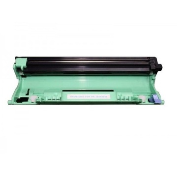 Brother Drum DR-1090 DR1090 10 000 страниц