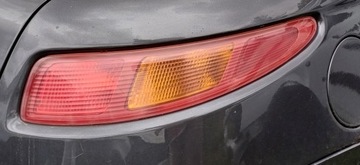 ALFA ROMEO GT 04R SVĚTLO PRAVÁ ZADNÍ PRAVÝ