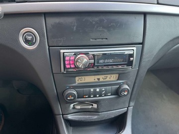 Renault Laguna II 2006 Renault Laguna 1.6 benzyna 112 KM zarej w PL zadbany mozliwa zamiana, zdjęcie 10