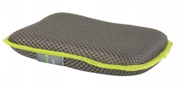 GĄBKA DO TRUDNYCH ZABRUDZEŃ I RESZTEK OWADÓW