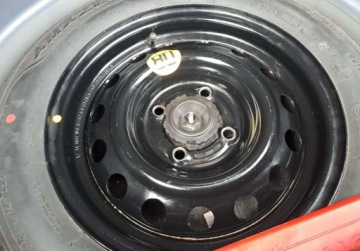 Ford 2017 Ford Ka KA Trend Plus 1.2 86 KM Salon PL VAT-MARZA 1.2 Benzyna 85KM, zdjęcie 13