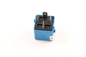 MERCEDES W169 W245 RELÉ STARTÉR A0025422519