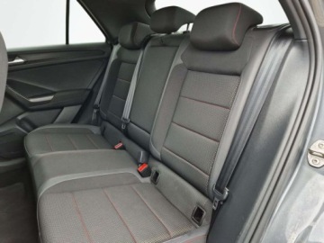 Volkswagen T-Roc I SUV 1.5 TSI ACT 150KM 2021 Volkswagen T-Roc Virtual CocpitMartwe pole1.5tsiACCFull ledZnakikamera, zdjęcie 3