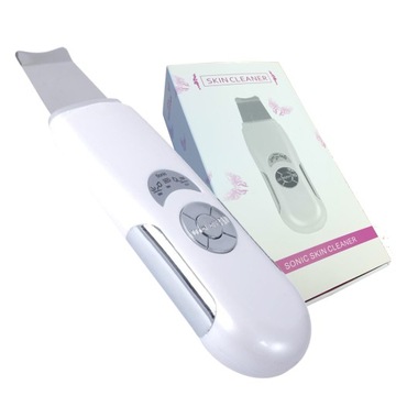 КАВИТАЦИОННЫЙ ПИЛИНГ БЕСПРОВОДНОЙ САЛОННЫЙ В ПОДАРОК