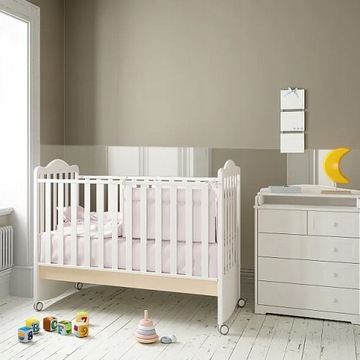 FOLIA OCHRONNA PRZEŹROCZYSTA ELEKTROSTATYCZNA NA ŚCIANĘ MEBLE BEZBARWNA