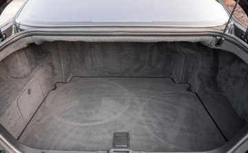 Mercedes Klasa S W220 Sedan 5.5 V12 (600) L 500KM 2003 Mercedes-Benz Klasa S S600L V12 500KM Navi Xeon Skora Masaze Full FULL Gw, zdjęcie 32