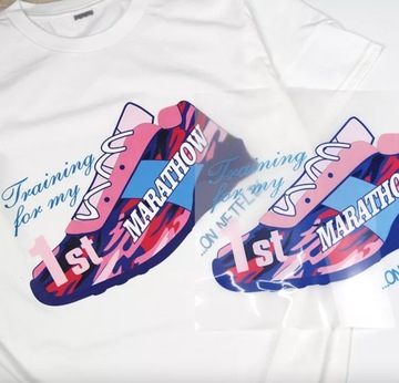 TESSA INK FOR DTF 1 ЛИТР ЖЕЛТЫЙ ЖЕЛТЫЙ 1000 мл