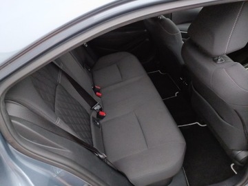 Toyota Corolla XII Sedan 1.8 Hybrid 122KM 2020 Toyota Corolla 1.8 Hybrid Comfort Seria E21 (2019-, zdjęcie 12