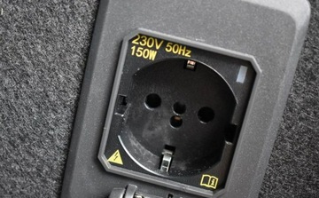 Cupra Formentor Crossover 1.5 TSI 150KM 2024 Cupra Formentor DSG Kubelki Salon PL 1 Wl. VAT 23 1.5 Benzyna 150KM, zdjęcie 16