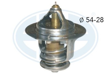 ERA 350374A TERMOSTAT KAPALINA CHLADÍCÍ