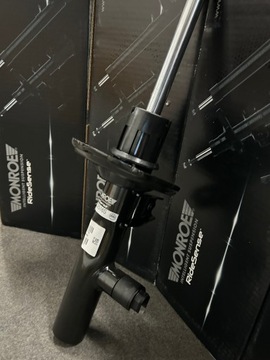 АМОРТИЗАТОР ШКОДА, ФОЛЬКСВАГЕН